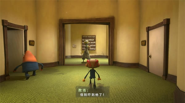 �⺽�T2���ČW�������d