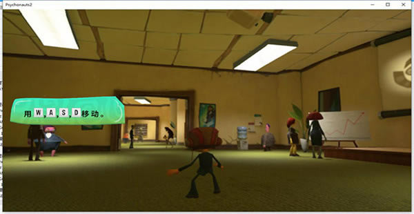 �⺽�T2���ČW�������ֹ���1