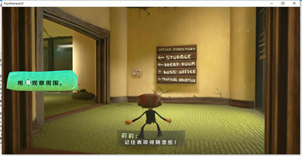 �⺽�T2���ČW�������ֹ���2