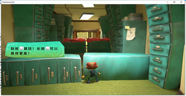 �⺽�T2���ČW�������ֹ���4