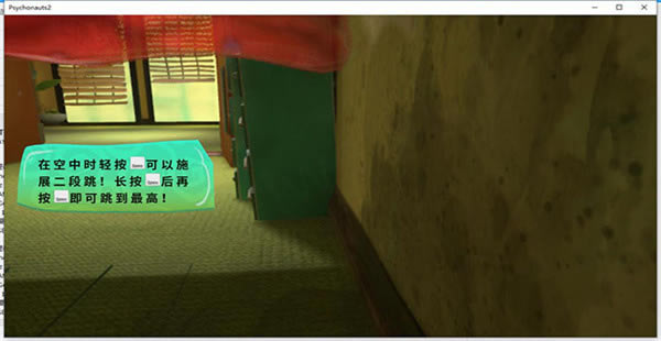 �⺽�T2���ČW�������ֹ���5