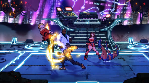 ŭ֮�Fȭ4�ٶȾW�P���d�؈D3