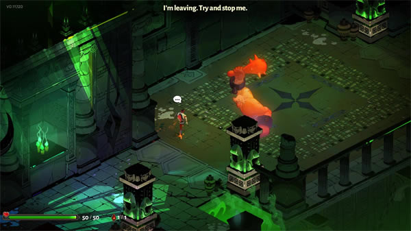 ����˹�����تz�ƽ��