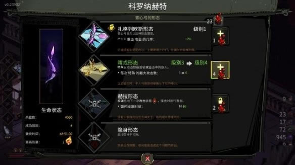 ����˹�����تz�����