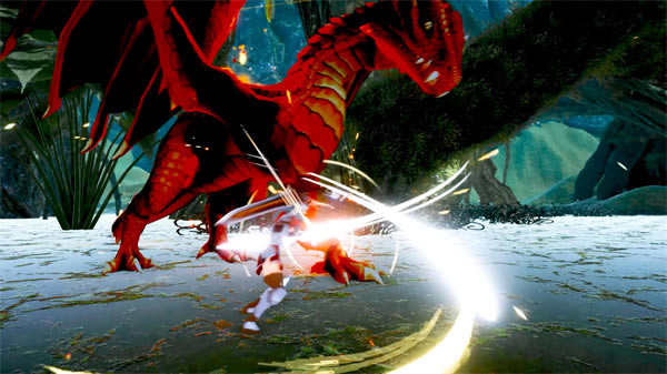 ��(chu��ng)�������l(xi��ng)�W����Ѹ�����d