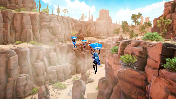 ��(chu��ng)�������l(xi��ng)�W����Ѹ�����d