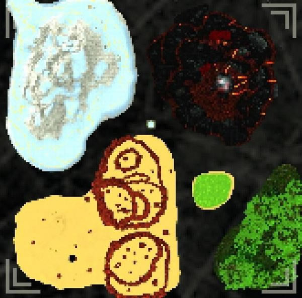 ��(chu��ng)�������l(xi��ng)��ħ���ϵ�����c����