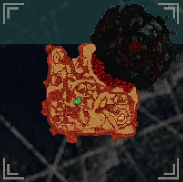 ��(chu��ng)�������l(xi��ng)��ħ���ϵ�����c����