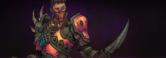 ������ʿ��ͼ