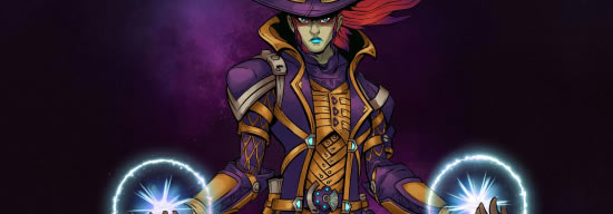 ������ǹ�ͽ�ͼ