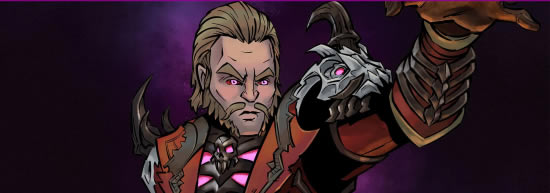 ��Ĺ֮�ӽ�ͼ