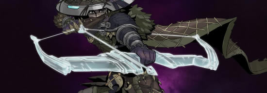 ����������ͼ