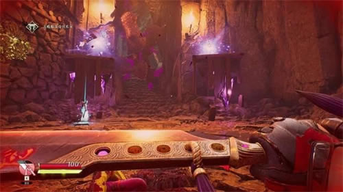 ��Ϸ�����ͼ