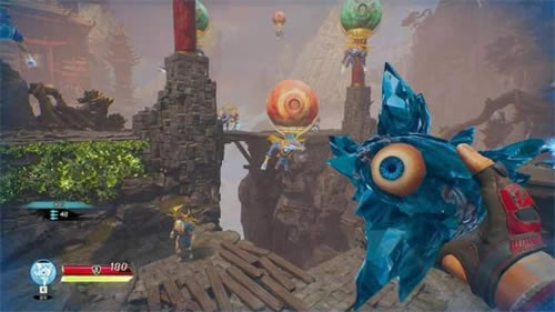 ���±�����ͼ