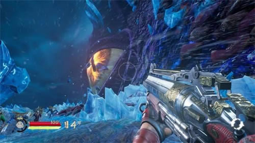 �����������ƽ�����ͼ