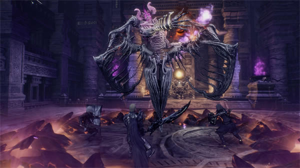 ���ջ�����Դ�ƽ��2