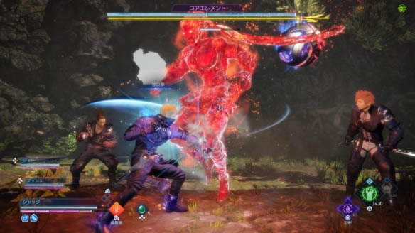 ���ջ�����Դ�ƽ���������3