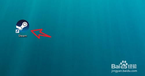 MOD安装教程截图1