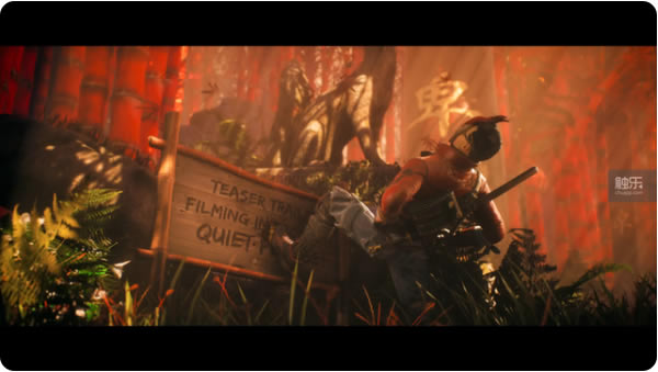 Ӱ����ʿ3crack�W���控��һ��ȥ����1