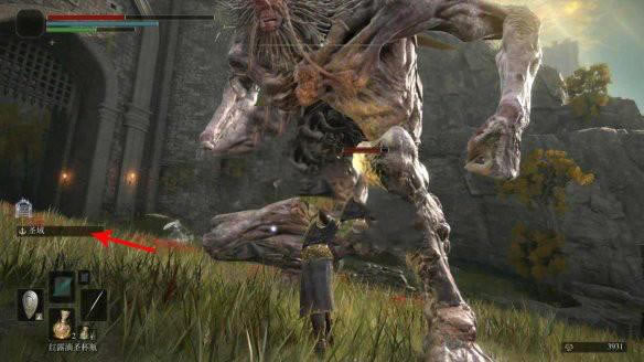 ��(zh��n)����ô��