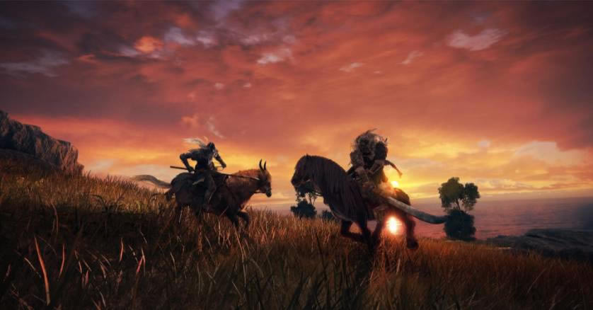 ��ô�ن���1