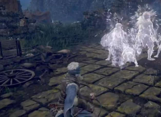 ��ô�ن���2