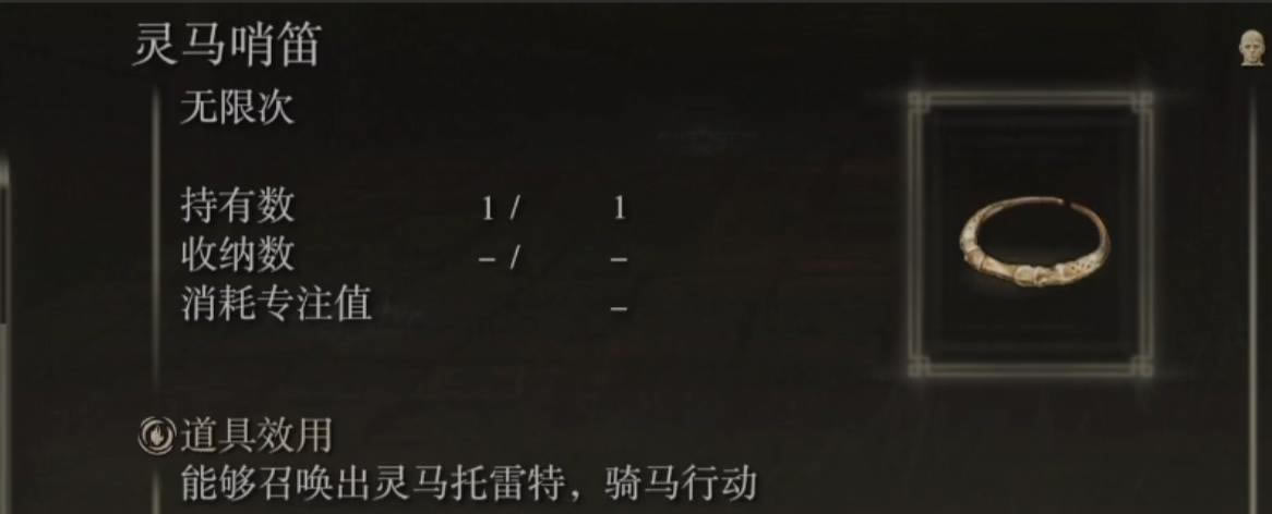 ��ô�ن���3