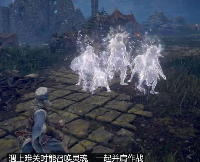 ��ô�ن��`��1