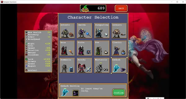 ��Ѫ���Ҵ��ߌW����ٶ��ƽ�ɫ���i����