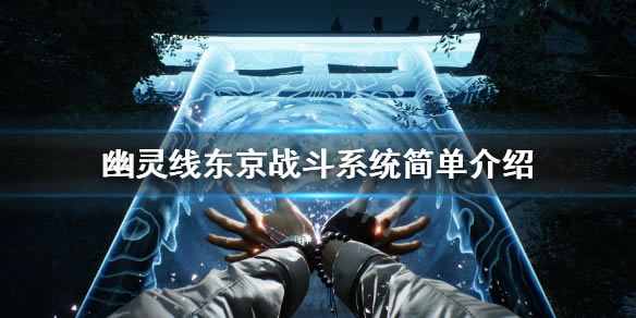 ���`���|����(zh��n)��ϵ�y(t��ng)��(ji��n)�ν�B