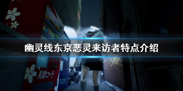 ���`���|�����`���L�����c(di��n)��B