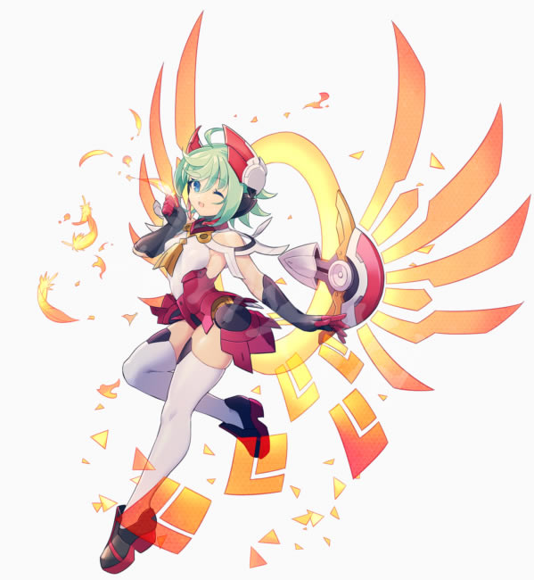 �y����F����˹2��ɫ��B2