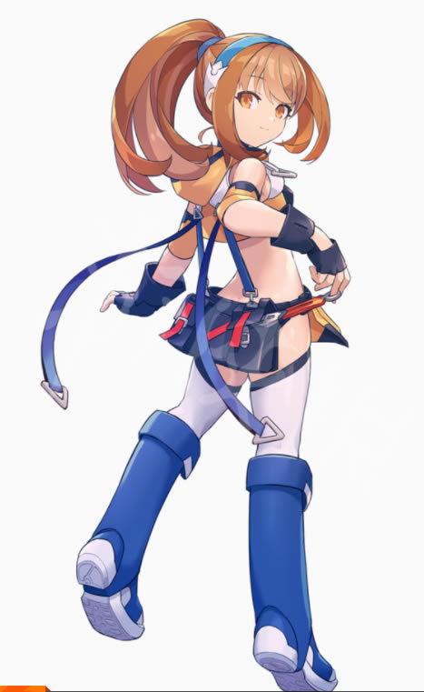 �y����F����˹2��ɫ��B3