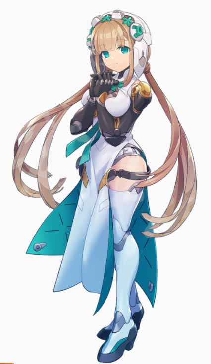 �y����F����˹2��ɫ��B4