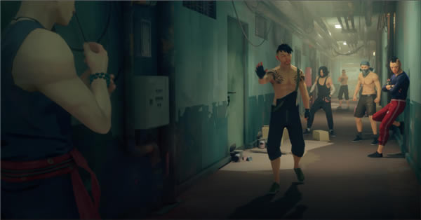 �����ƽ��ٶ��� ��1���DƬ