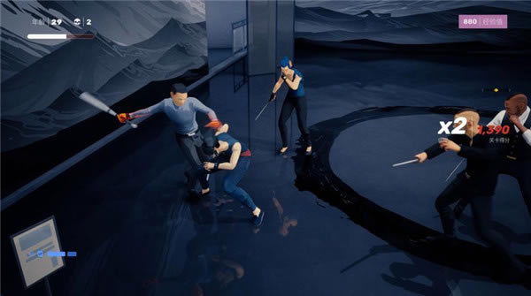 �����ƽ��ٶ��Ʋ����˱����2