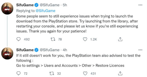 �����ƽ��ٶ������d���}��Q����