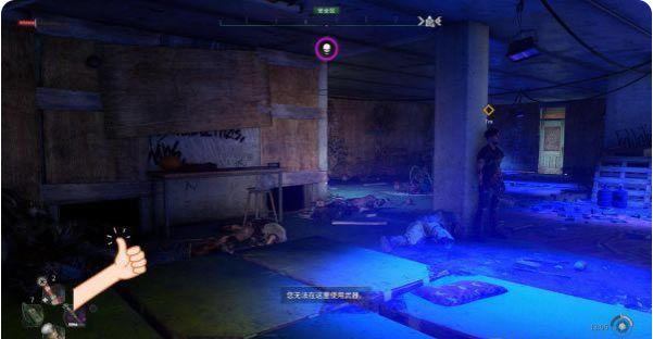 ����2�ƽ��ˢ��Ҋ�cϡ�н�ʬ���ŷ���2