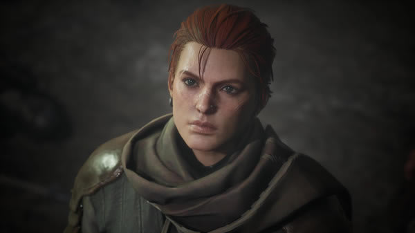 ʮ����undecember�W����1