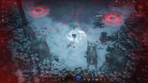 ʮ����undecember�W����50���F��BOSS���v��1