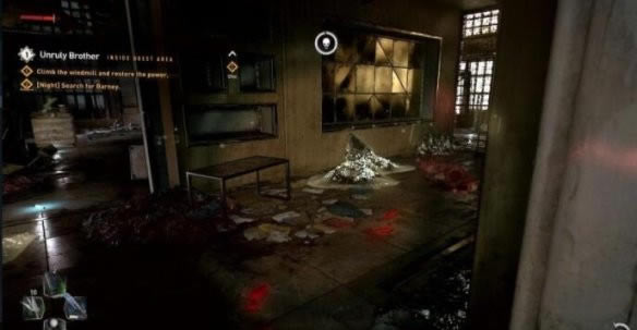 ���ŵĹ�â2����ģʽ�_��ԇ���ĵ�1