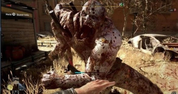 ���ŵĹ�â2����ģʽ�_��ԇ���ĵ�2