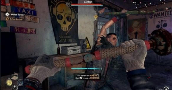 ���ŵĹ�â2����ģʽ�_��ԇ���ĵ�3