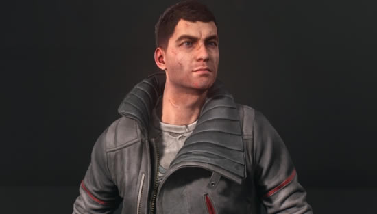 ����.�����������؈D