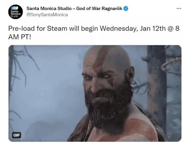 ����4�A�d�r�g����