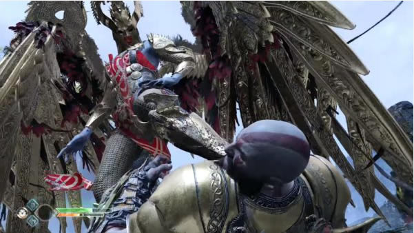 ����4Codex�ƽ��Ů������ϣ��¶���򷨼���