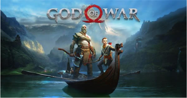 ����4Codex�ƽ���c�u1