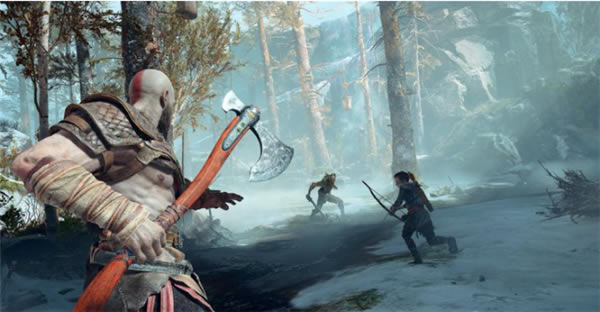 ����4Codex�ƽ���c�u2