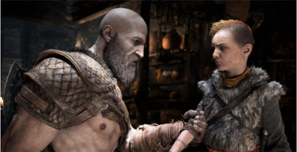 ����4Codex�ƽ���c�u3