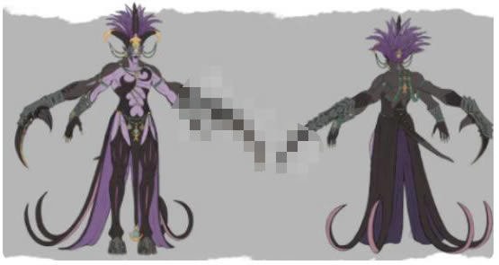 ȫ���(zh��n)����(zh��n)�N3�ƽ��ɫ���֫F����Щ1